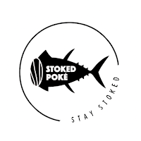 Stoked Poke