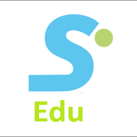 Synth Ed Academics App