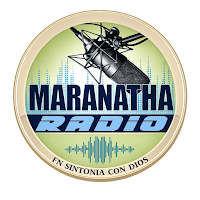RADIO MARANATHA