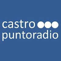 Castro Punto Radio