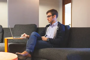 How to earn money from home Screenshot 1