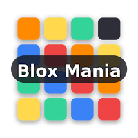 Blox Mania
