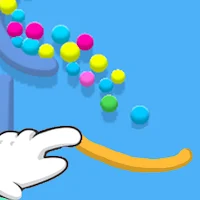 Draw and Collect