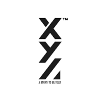 XYZ Care