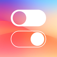 Control Center 16