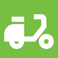 Green Logistics Courier