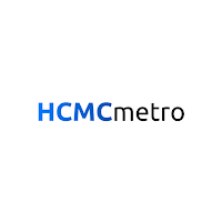 HCM Metro