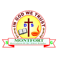 Montfort School