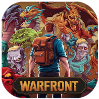 Warfront