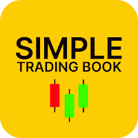 Simple Trading Book
