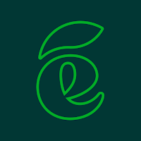 Greenola