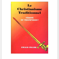 Christianisme Traditionnel