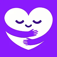 Let it Go: Heal from Breakup