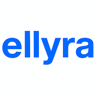 ellyra: Health Report Analysis