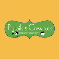 Pigtails & Crewcuts