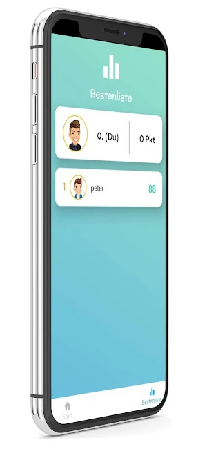skillmaster Screenshot 2