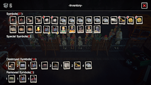 From Dusk To Dawn Screenshot 2