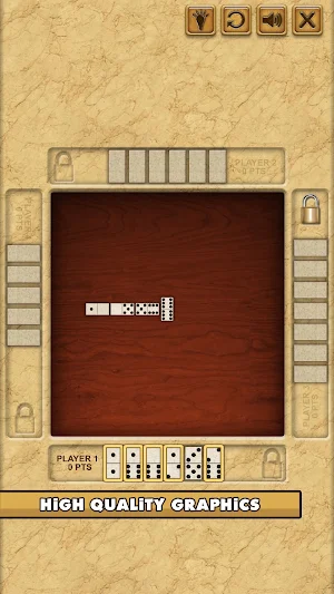 Domino Block Multiplayer Screenshot 3