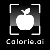 CaloSmart: Ai Calorie Counter