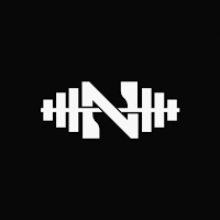 Nova Gym - Trainingsapp