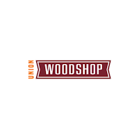 Union Woodshop