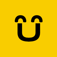 The CCU App