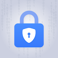 Random Password Generator