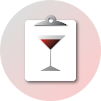 Gatsby – guest lists, access, 