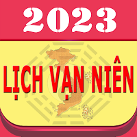 Lich Van Nien 2023