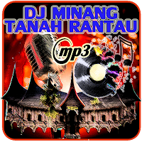 DJ Minang Tanah Rantau