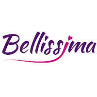 Bellissima Bijoux