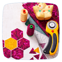 Quilting Techniques Guide