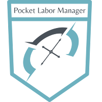 Pocket Labor Manager