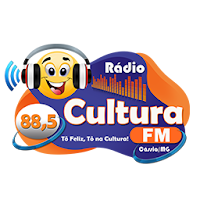 Rádio Cultura FM 88,5