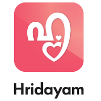 Hridayam – Mind & Heart Care