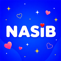 NASIB: Dating for Marriage