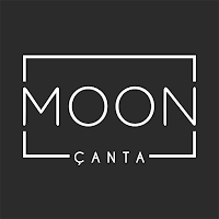 Moon Çanta