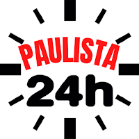 Paulista 24 Horas