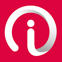 Irroba Ecommerce