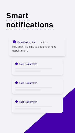 Fadefaktory914 Screenshot 3