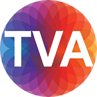 Radio e TV Alagoinha