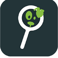 Pet Finder
