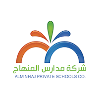 Almenhaj National Schools