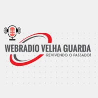 Web Rádio Velha Guarda