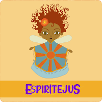 Espiritejus