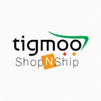 Tigmoo Shop N Ship