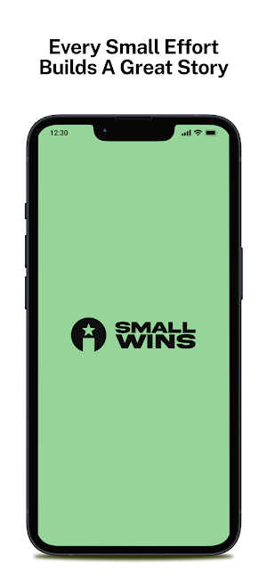 Swins Screenshot 0
