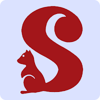 StellaMart