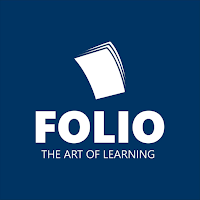 FOLIO Learning App