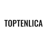 TOPTENICA